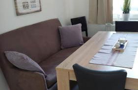 Haus Emmerblick - Foto 12