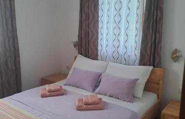 Apartmani Sorić - Foto 9