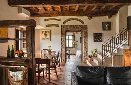 Fattoria la Loggia - Foto 83