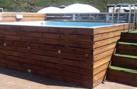 Villa Iasonas - Foto 21