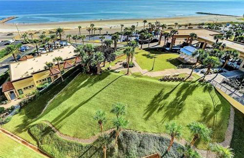 San Luis Sunrise - Foto 12