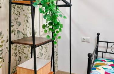 Apartamento en el Serrallo de Tarragona - Foto 25