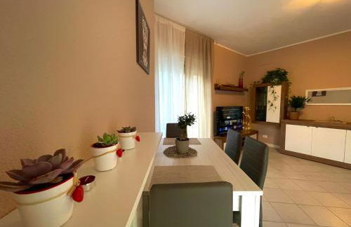 AlisHome, Sanremo - Foto 22