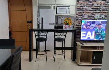 Setor Bueno Academia Hidromassagem - Photo 21