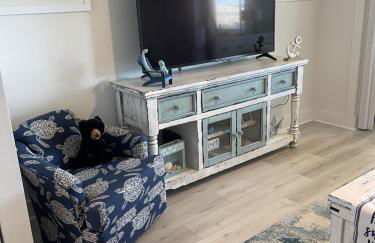 Sunset Harbor The Palms - Foto 32