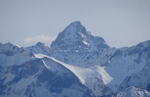 Ferienwohnung Drei Seen - Foto 35