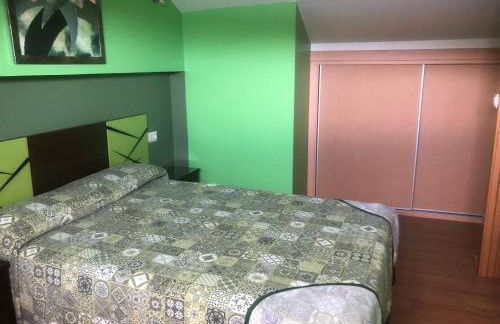 Dúplex OS BATANS - Foto 27