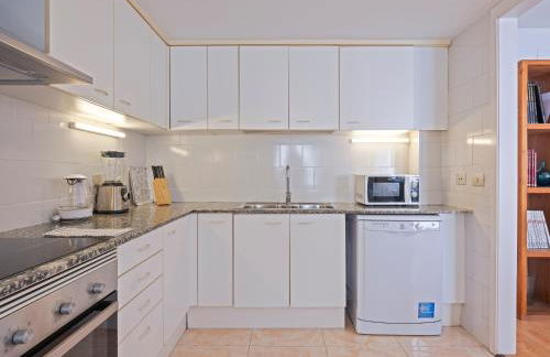 Vila Olimpica Skyline - Photo 29