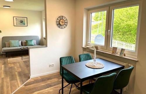 Ferienwohnung an der Eisdiele - Foto 8