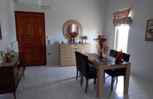 Silver Sea - Foto 29