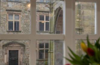 Lightfoot Cottage - Foto 19