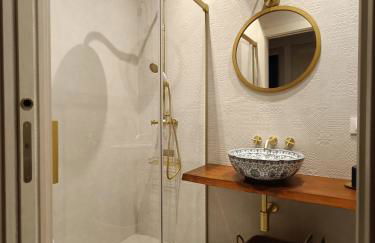 Casa Rural Rio la Puente - Foto 20