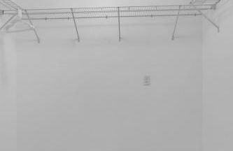 Private Vacation Home Near Beach Newly Renovated - Foto 24