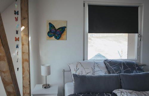 Ferienwohnung Wunderbar - Foto 3