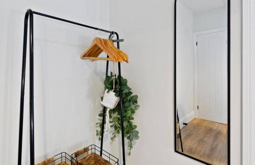 The Buccleuch Luxury Apartments - Foto 13