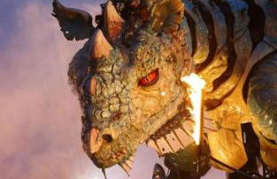 Appartement cosy en centre-ville - Foto 8