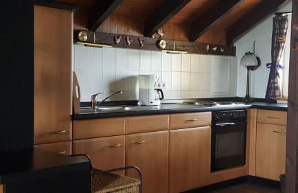 Ostklüne 12, Usedom - Foto 11