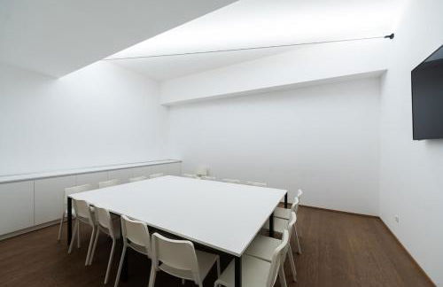 Design Art Studio - Gym & Central Location - Photo 24