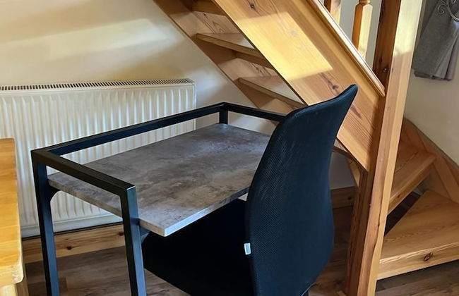 Two Storey Annex - Foto 29