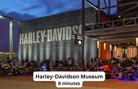 4 Bedroom 3 Story Townhouse with Free Parking - Foto 32