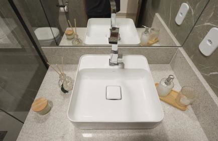 Jahu Center Casas Un 8 - Foto 66