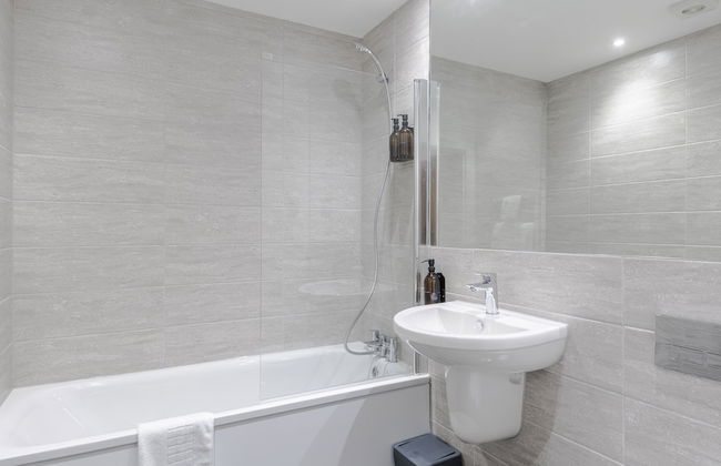 Arabica House - YourApartment - Foto 52