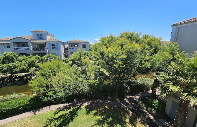 Dorphene 304 by CTHA - Photo 24