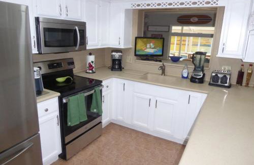 Perfecto Mundo 7, Orlando Area 6BR-2MB-3BR Indoor Pool, Ping Pong, Jacuzzi, Disney - Foto 13