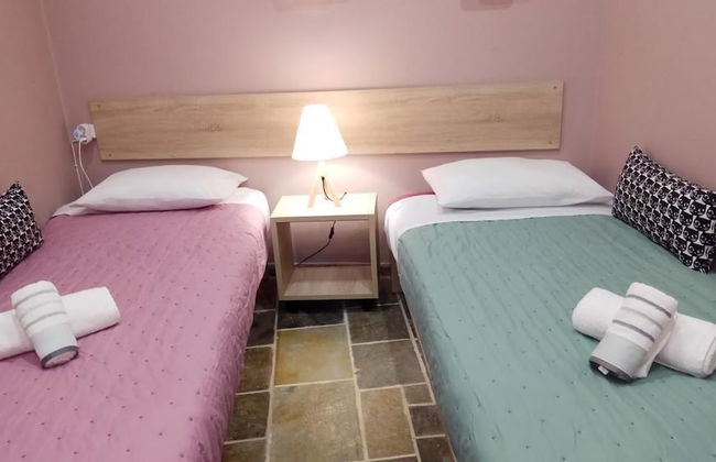 Country Village House - Foto 3