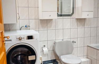 KM Apparts 1 - Foto 9