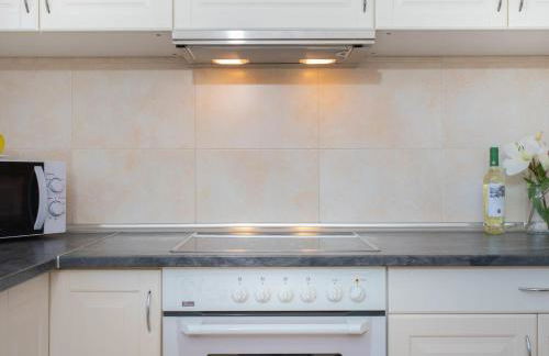 Villa Sa Planeta - Foto 14