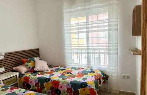 Casa Tranquila - Foto 17