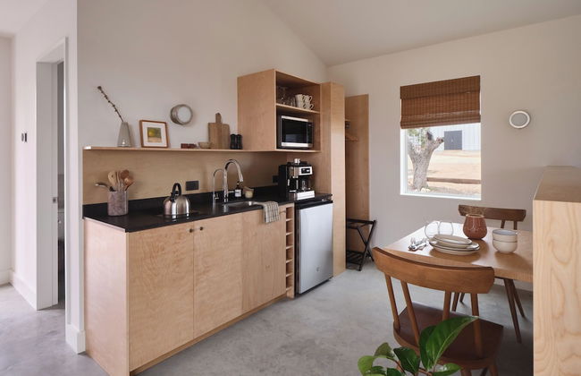 The Martinsburg - Foto 70