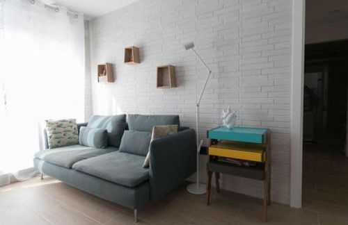 Lugar junto al mar - Foto 25