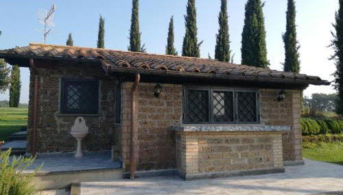 Agriturismo Podere Bianca Maria - Foto 2