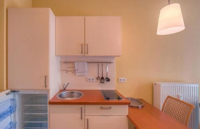 Unvergessliches Apartment am See - Photo 6