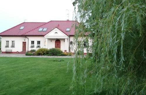 Babie Lato - Foto 41