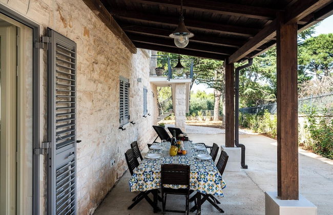 Casa Alina - Foto 21