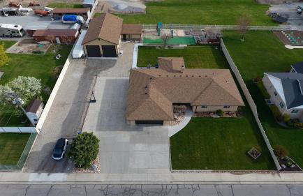 6 King Bedrooms, Sleeps 20, 8 Rooms, Bikes, HotTub - Foto 43