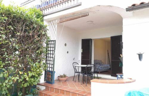 Ciclamini 29 - Casa Vacanze - Foto 11