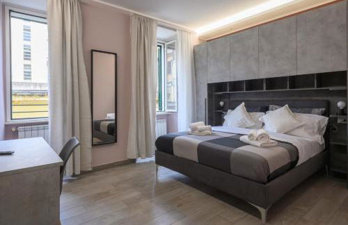 Domus Maria - Foto 17