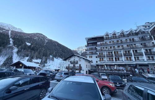 Appartamento Weissmatten - Foto 22