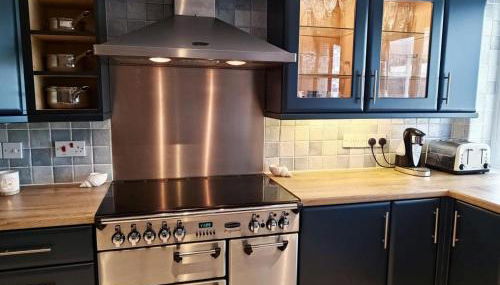 3 Bed in Skegness oc-b33460 - Foto 2, Other