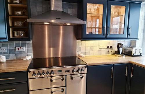 3 Bed in Skegness oc-b33460 - Foto 2