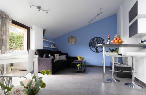 Matarolux23 - Photo 20