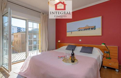 Casa Teva Palamós - Foto 30