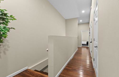 Soulard Suite - Foto 22