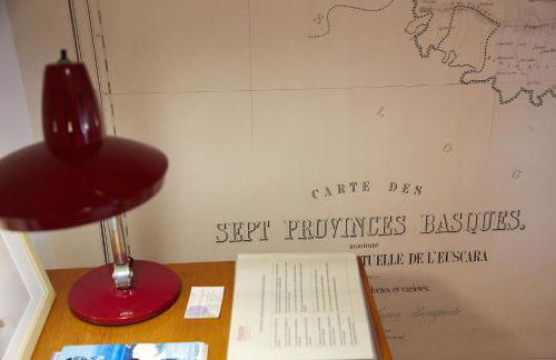 ATERIAN. SANZ ENEA - Foto 17