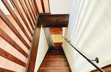 Spacieux appartement en centre-ville des Sables - 6 pers - Foto 12