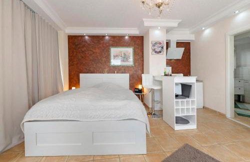 Apartment in der City - Photo 2